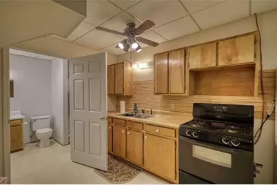 2665 Macedonia Rd, Franklin, GA 30217 - Photo 51