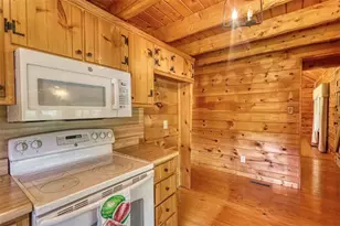 2665 Macedonia Rd, Franklin, GA 30217 - Photo 27