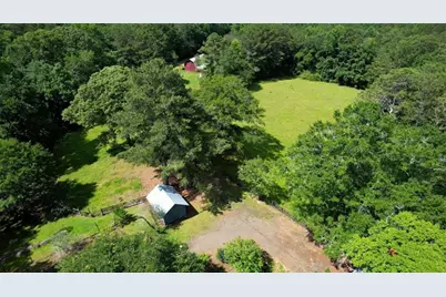 2665 Macedonia Rd, Franklin, GA 30217 - Photo 65