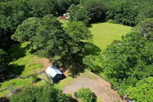 2665 Macedonia Rd, Franklin, GA 30217 - Photo 65