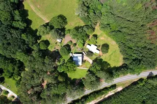 2665 Macedonia Rd, Franklin, GA 30217 - Photo 63