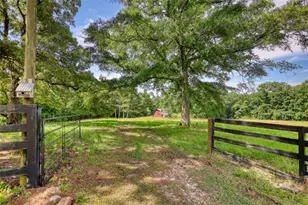 2665 Macedonia Rd, Franklin, GA 30217 - Photo 9