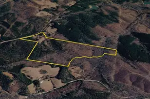 2665 Macedonia Rd, Franklin, GA 30217 - Photo 67