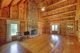 2665 Macedonia Rd, Franklin, GA 30217 - Photo 19