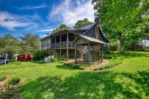 2665 Macedonia Rd, Franklin, GA 30217 - Photo 7