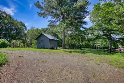 2665 Macedonia Rd, Franklin, GA 30217 - Photo 11