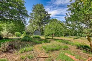 2665 Macedonia Rd, Franklin, GA 30217 - Photo 13