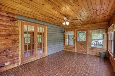 2665 Macedonia Rd, Franklin, GA 30217 - Photo 29