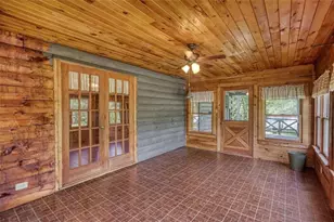 2665 Macedonia Rd, Franklin, GA 30217 - Photo 29