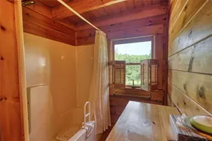 2665 Macedonia Rd, Franklin, GA 30217 - Photo 37