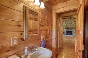 2665 Macedonia Rd, Franklin, GA 30217 - Photo 39