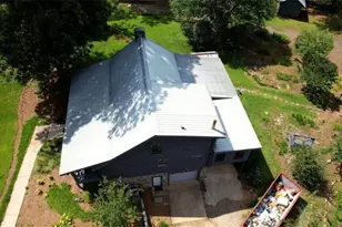 2665 Macedonia Rd, Franklin, GA 30217 - Photo 55