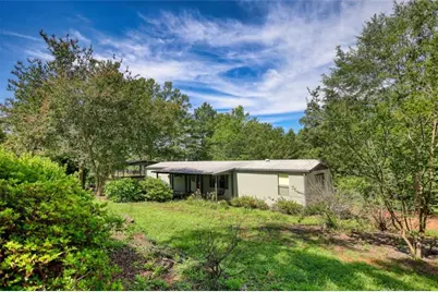 2665 Macedonia Rd, Franklin, GA 30217 - Photo 17