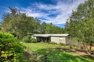2665 Macedonia Rd, Franklin, GA 30217 - Photo 17