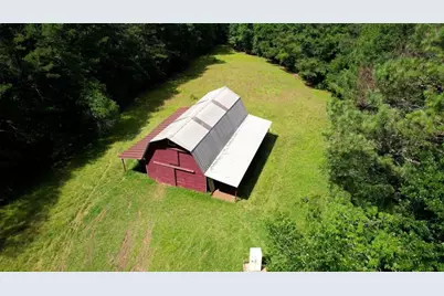 2665 Macedonia Rd, Franklin, GA 30217 - Photo 59