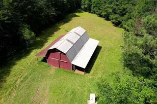 2665 Macedonia Rd, Franklin, GA 30217 - Photo 59
