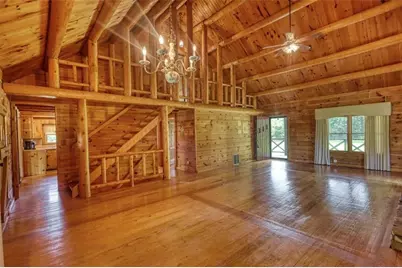 2665 Macedonia Rd, Franklin, GA 30217 - Photo 21