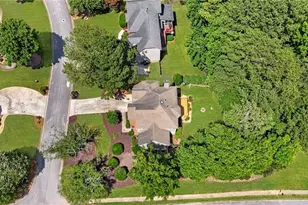 700 Braidwood Ridge, Acworth, GA 30101 - Photo 53