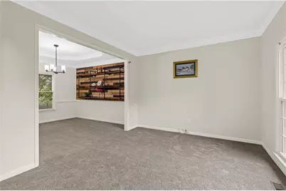700 Braidwood Ridge, Acworth, GA 30101 - Photo 13