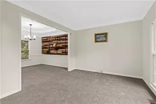 700 Braidwood Ridge, Acworth, GA 30101 - Photo 13