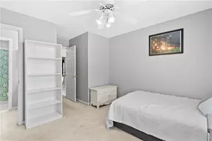 700 Braidwood Ridge, Acworth, GA 30101 - Photo 27