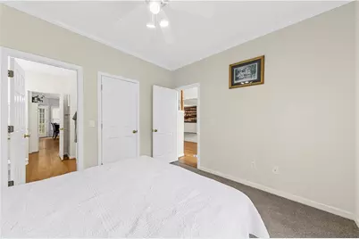 700 Braidwood Ridge, Acworth, GA 30101 - Photo 17