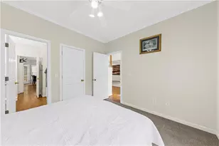700 Braidwood Ridge, Acworth, GA 30101 - Photo 17
