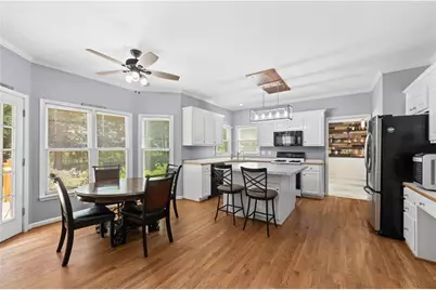 700 Braidwood Ridge, Acworth, GA 30101 - Photo 13