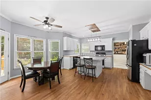 700 Braidwood Ridge, Acworth, GA 30101 - Photo 13