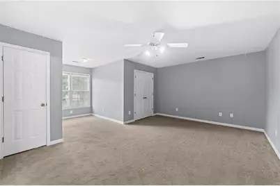 700 Braidwood Ridge, Acworth, GA 30101 - Photo 31