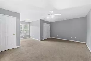 700 Braidwood Ridge, Acworth, GA 30101 - Photo 31