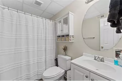 700 Braidwood Ridge, Acworth, GA 30101 - Photo 37