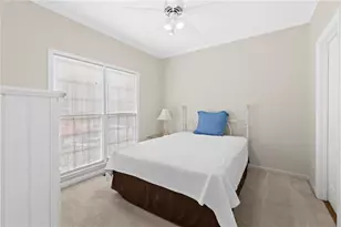 700 Braidwood Ridge, Acworth, GA 30101 - Photo 17