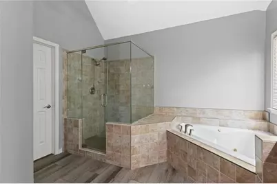 700 Braidwood Ridge, Acworth, GA 30101 - Photo 27