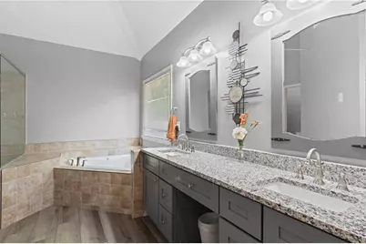 700 Braidwood Ridge, Acworth, GA 30101 - Photo 25