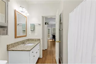 700 Braidwood Ridge, Acworth, GA 30101 - Photo 19