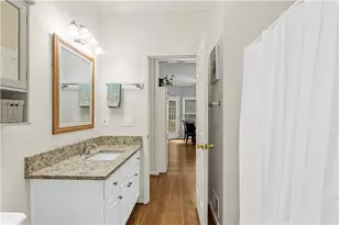700 Braidwood Ridge, Acworth, GA 30101 - Photo 19
