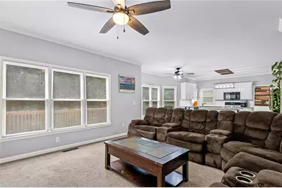700 Braidwood Ridge, Acworth, GA 30101 - Photo 9