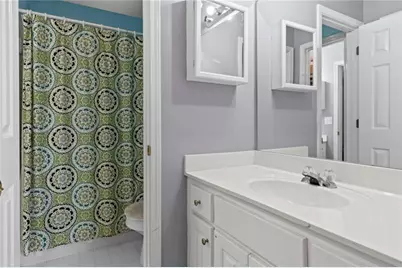700 Braidwood Ridge, Acworth, GA 30101 - Photo 29