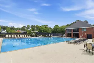 700 Braidwood Ridge, Acworth, GA 30101 - Photo 51