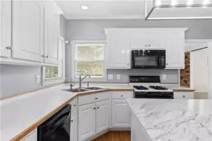 700 Braidwood Ridge, Acworth, GA 30101 - Photo 9