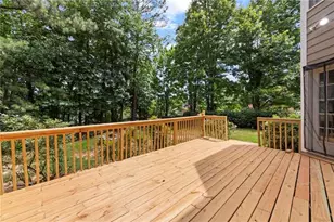 700 Braidwood Ridge, Acworth, GA 30101 - Photo 47