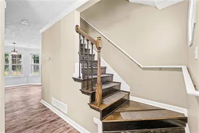 2708 Lake Park Ridge E, Acworth, GA 30101 - Photo 13