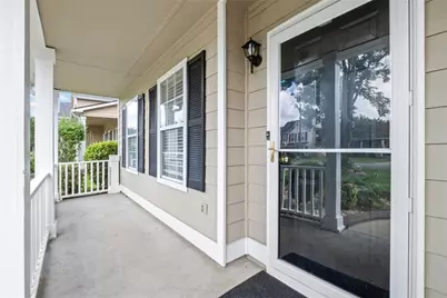 2708 Lake Park Ridge E, Acworth, GA 30101 - Photo 3
