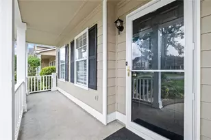 2708 Lake Park Ridge E, Acworth, GA 30101 - Photo 3