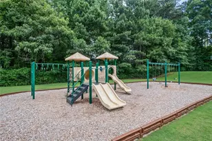 2708 Lake Park Ridge E, Acworth, GA 30101 - Photo 47