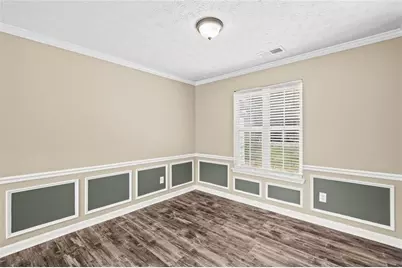 2708 Lake Park Ridge E, Acworth, GA 30101 - Photo 7
