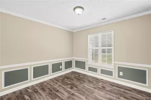 2708 Lake Park Ridge E, Acworth, GA 30101 - Photo 7