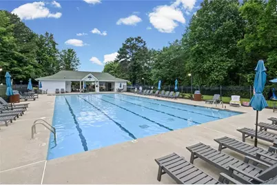 2708 Lake Park Ridge E, Acworth, GA 30101 - Photo 43