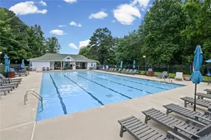 2708 Lake Park Ridge E, Acworth, GA 30101 - Photo 43
